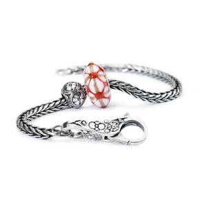 Feel Good Bracelet 21 cm