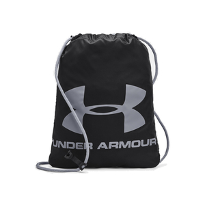Ozsee Sackpack - Black