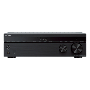 STR-DH790 7.2ch Home Theatre AV Receiver