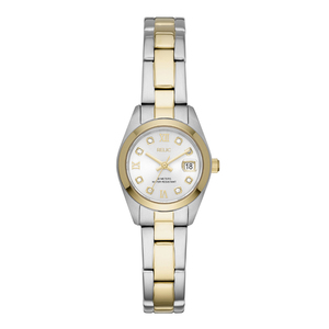 Women's Tyla Watch