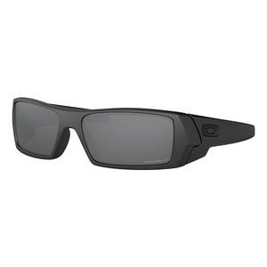 Men's Gascan Sunglasses - Prizm Black Polarized Lenses