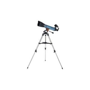 Celestron Inspire Refractor Telescope