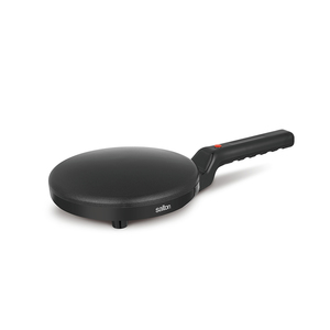 Crepe & Tortilla Maker - Corded