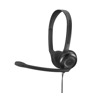 PC 5 Chat Stereo Headset