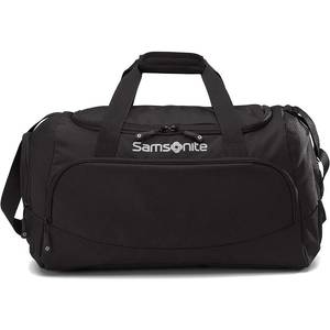Samsonite Campus Gear 20" Cooper Duffle
