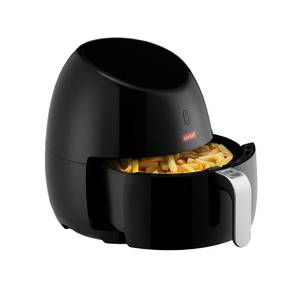 Melior Air Fryer