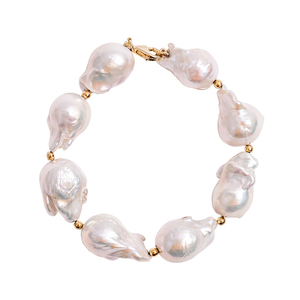 Reign Bracelet