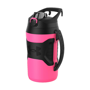 Playmaker 64oz Water Bottle Jug