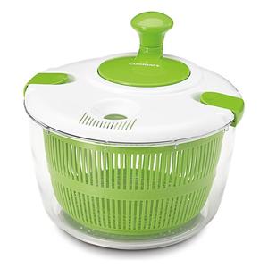 Salad Spinner
