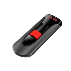 Cruzer Glide USB Drive 16 GB
