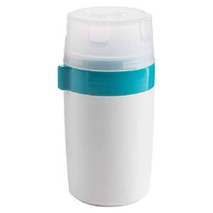 Fuel Dual Food Container - 12 oz