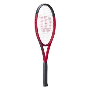 Clash 100 Pro v2 - No String