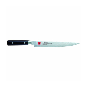 Kitchen Slicer 24cm/9.5"