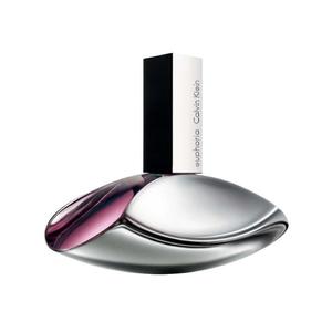 Euphoria for Women