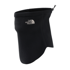Neck Gaiter - Black