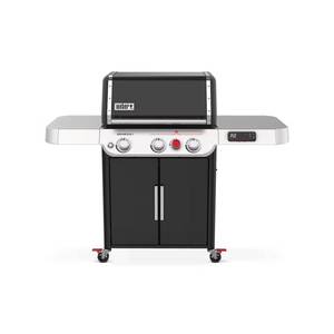 Genesis EX-325s Smart Gas Grill
