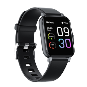 GTS2 Smart Watch