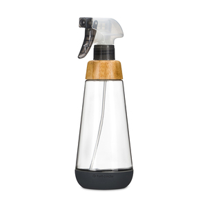 Bottle Service Spray Bottle