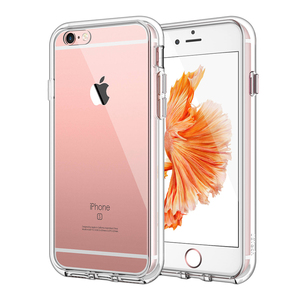 Protective Case for iPhone 6s Plus