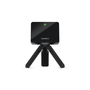 Approach R10 Portable Golf Launch Monitor