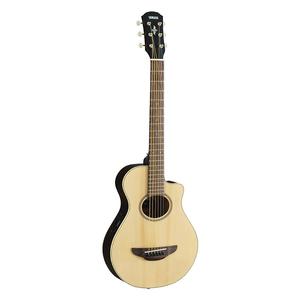 APXT2 3/4 Electric Acoustic Guitar