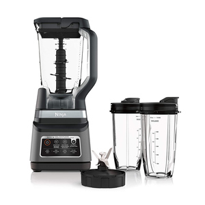 Professional Plus Blender DUO with Auto-iQ