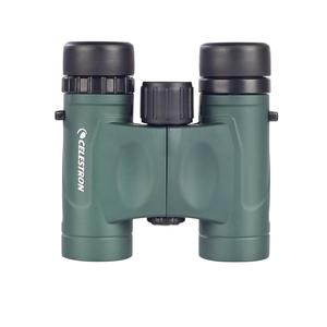 Nature DX 10x32 Binoculars