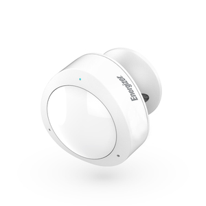 Smart Motion Sensor - White