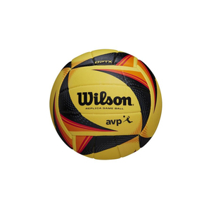 OPTX AVP Tour Replica Volleyball