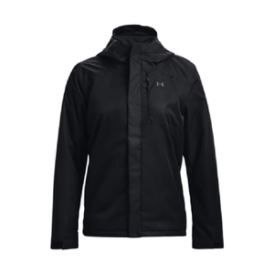 Storm Porter 3-in-1 2.0 Jacket - Women - Black - M