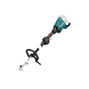 18Vx2 (36V) LXT Split Shaft Power Unit (Tool Only)