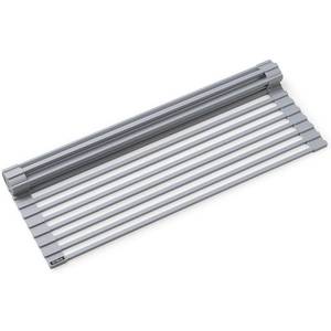 Multifunction Silicone Rack
