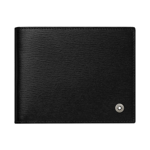 4810 Westside Wallet 6cc