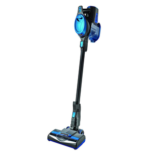 Rocket Ultra-Light Upright Vacuum Cleaner