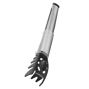 4-In-1 Pasta Tool