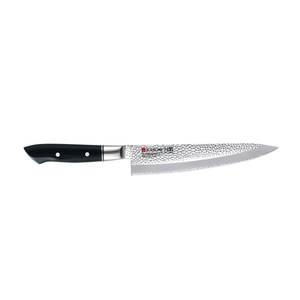 Hammered Chefs Knife 20cm/8"