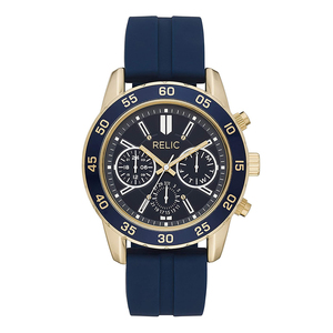 Men's Charley Watch