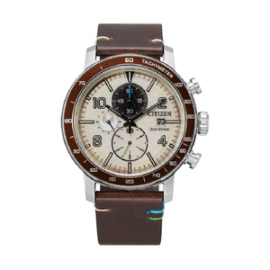 Luke Skywalker Men's Watch