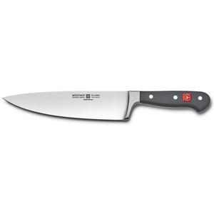 Classic CookÂ´s Knife 20 cm