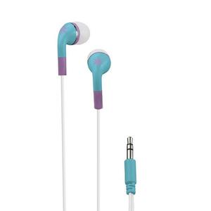 Frozen Noise Isolating Earbuds