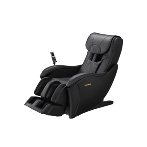 High-Quality Synthetic Leather Massage Power Recliner