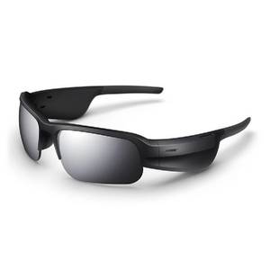 Frames Tempo - Black