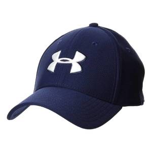 Blitzing 3.0 Cap - Men - Midnight Navy - L/XL