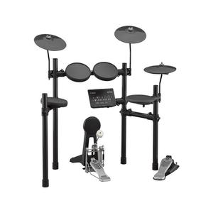 5âPc Electronic Drum Kit with 3âZone Snare