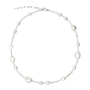 Stella Necklace