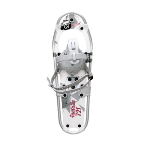 Fantaisie Snowshoes - Child - White