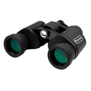 Upclose G2 8x40 Binoculars