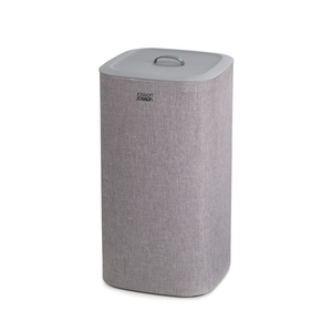 Tota 60L Easy-Empty Laundry Basket