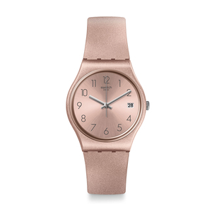 Pinkbaya Women's Watch