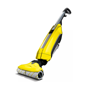 Hard Floor Cleaner FC 5